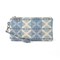 Crosscut Sewing Co.® Wristlet Sewing Kit - Beginner Sewing Project Kit